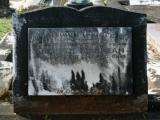 image of grave number 903539